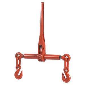 Ratchet Load Binder