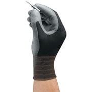Ansell HyFlex® 11-600 Light-Duty Multi-Purpose Work Gloves