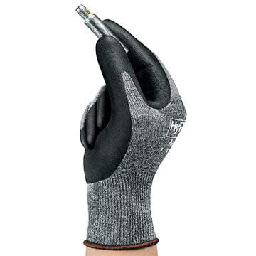 Ansell HyFlex® 11-801 Light-Duty Multi-Purpose Work Gloves