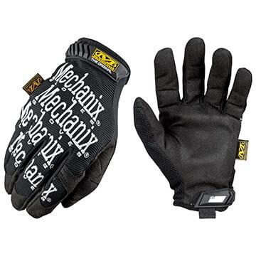 Mechanixwear® MG-05 The Original Mechanics Gloves