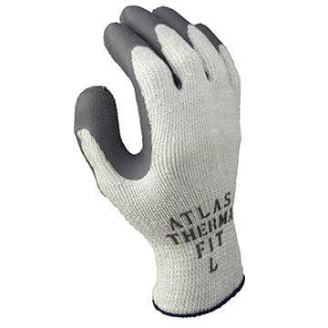 SHOWA™ Atlas® 451 Therma-Fit Gloves
