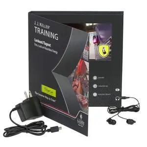 Lockout/Tagout: Put a Lock on Hazardous Energy - Video Training Book