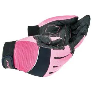 J. J. Keller® SAFEGEAR® Women’s Fit Insulated Gloves