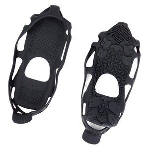 J. J. Keller® SAFEGEAR® Spikeless Cleats