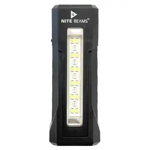 Body Light Commander™