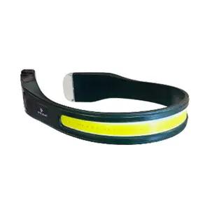 Head Commander™ Light