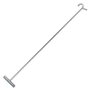 5th Wheel Pin Puller