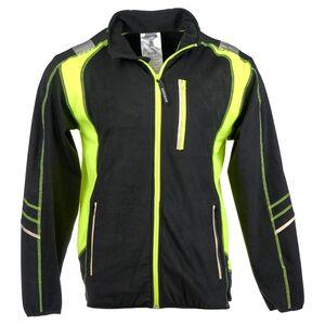 J. J. Keller® SAFEGEAR® Micro Fleece Jacket