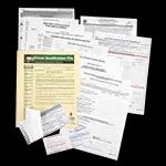 Driver Qualification Forms