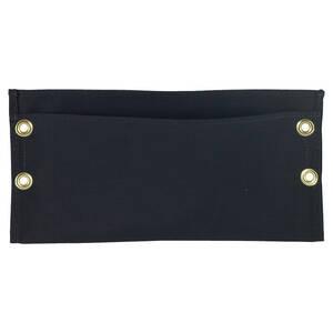 Trailer Door Pouch