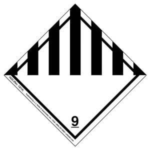 Class 9 Miscellaneous Labels