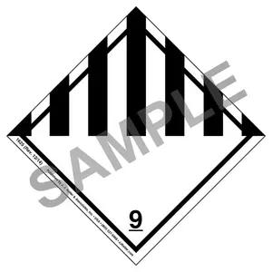 Class 9 Miscellaneous Labels