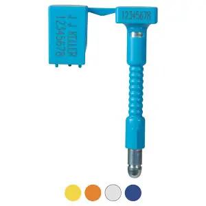 FlexiKlick Bolt Seals