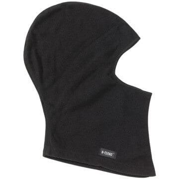 Ergodyne® N-Ferno® Balaclava