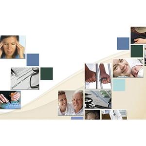 FMLA for Supervisors - Online Training Course