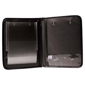 Executive Document Holder