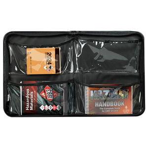 Hazardous Materials Hauling Handbook Kit