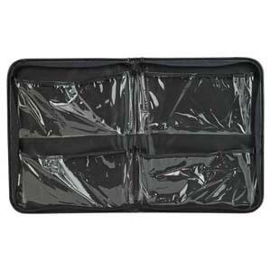 Compliance Handbook Portfolio