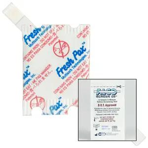 ALCO-SCREEN 02™ Oral Fluid Alcohol Test