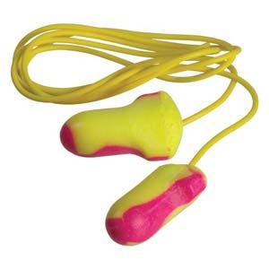 Laser Lite® Single-Use Earplugs