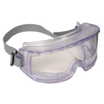 Uvex™ Futura™ Goggles