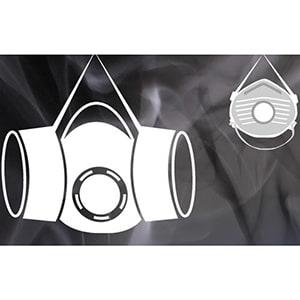 Respiratory Protection - Online Training Course