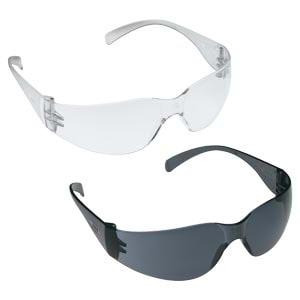 3M™ Virtua™ Safety Eyewear