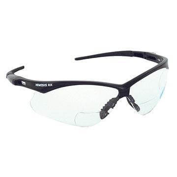 KleenGuard Safety® V60 Nemesis™ Rx Safety Eyewear