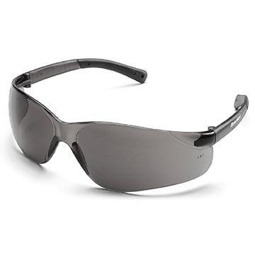 MCR Safety® Crews® BearKat® Safety Glasses