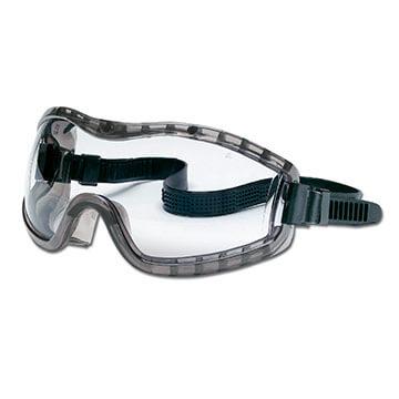 MCR Safety® Stryker® Goggles