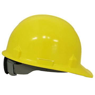 Jackson Safety® SC-6 Hard Hat