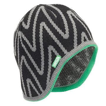 MSA V-Gard® Value Winter Liners