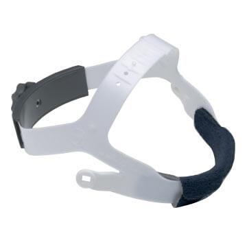 Jackson Safety® Hatshield Model-H Bracket Hat Adapter