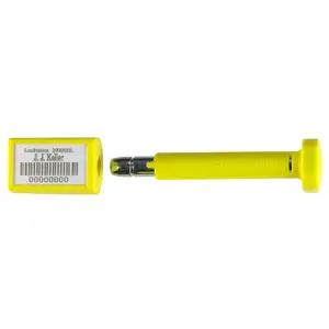 Locktainer 2000SHL Bolt Seal