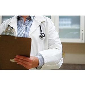 HAZWOPER: Medical Program - Online Training Course