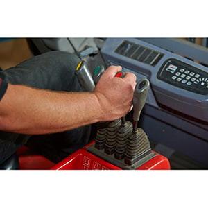 Forklift Training: Equipment Basics - Online Course