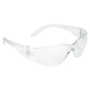 J. J. Keller® SAFEGEAR® Safety Glasses