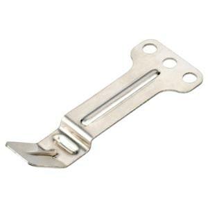 Spring Clip Replacement - Universal Placard Holder