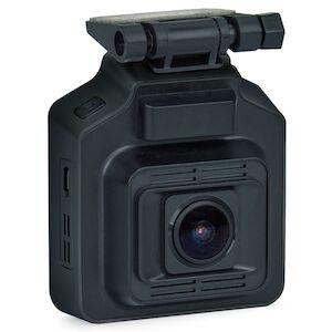 J. J. Keller® NC110 Road-Facing Dash Camera