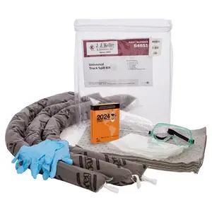 5-Gallon Truck Spill Kit - Universal Spills