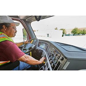 Air Brakes Training - Streaming Video Program