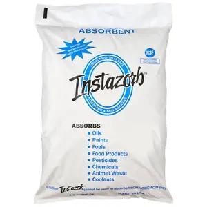InstaZorb™ Spill Absorbent