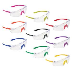 J. J. Keller® SAFEGEAR® Optical 1 Safety Glasses