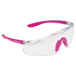 J. J. Keller® SAFEGEAR® Optical 1 Safety Glasses