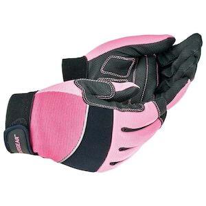 J. J. Keller® SAFEGEAR® Women’s Fit Insulated Gloves