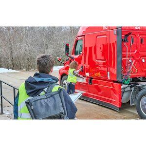 Reasonable Suspicion Training Curriculum - Online Training Courses