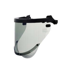 Enespro® 12 Cal Hover Series Faceshield
