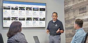 J. J. Keller® Video Review Service