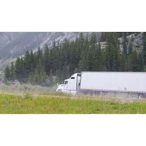 Canada Driver Training Curriculum: Defensive Driving – Online Courses