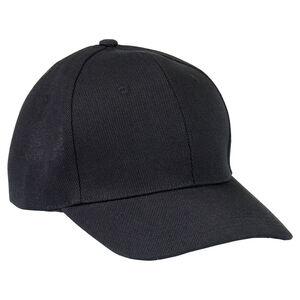 J. J. Keller® SAFEGEAR® Baseball Cap